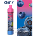 QST 4000 Puffs Vapes Borong